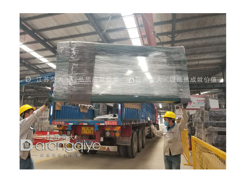 公交候車(chē)亭