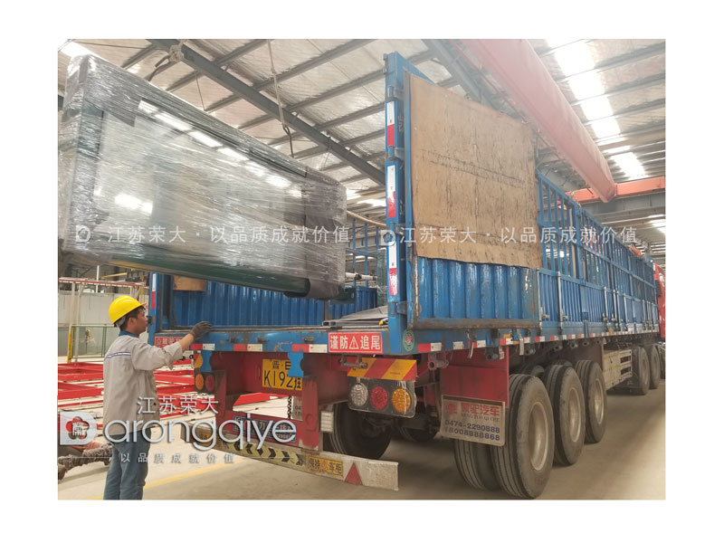 公交候車(chē)亭