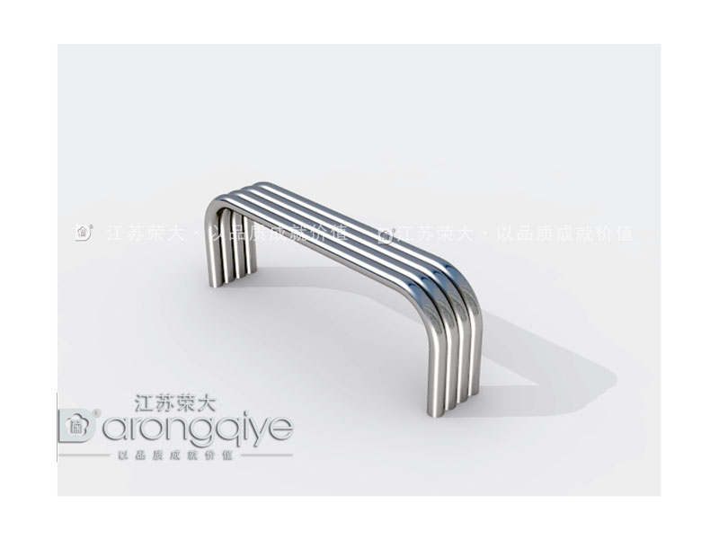 候車亭座椅 候車亭座椅