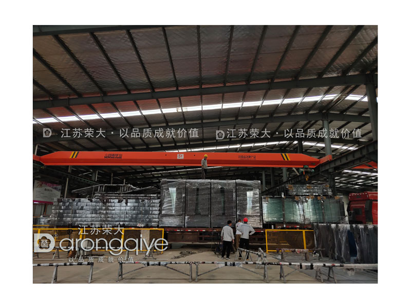 候車亭發貨圖 候車亭發貨圖