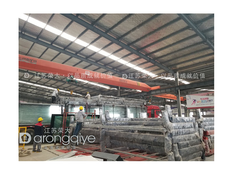 廣告燈箱 廣告燈箱