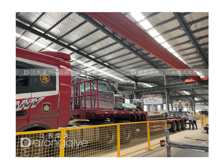 供應(yīng)河南候車(chē)亭發(fā)貨記錄