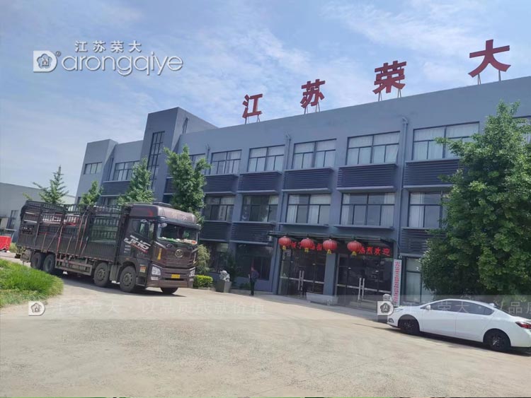 湖北農(nóng)村公交站臺(tái)發(fā)貨配圖二