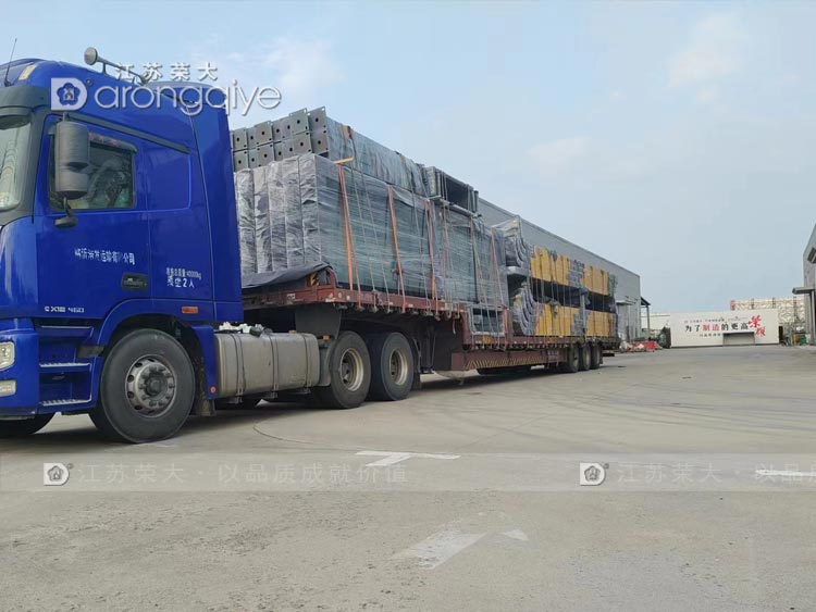 公交站亭生產廠家為城市交通提供便利配圖二 公交站亭生產廠家為城市交通提供便利配圖二