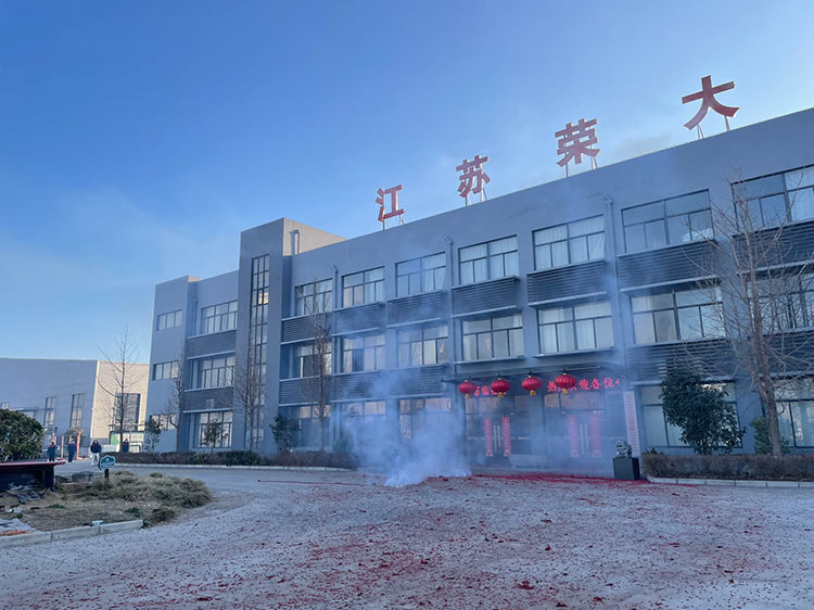 公交候車亭制造廠 公交候車亭制造廠