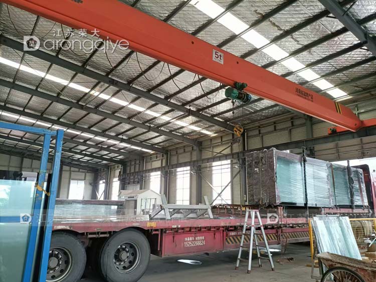 湖北候車亭裝車圖片 湖北候車亭裝車圖片