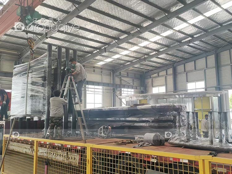 湖南公交車站臺第二批次發貨圖片一 湖南公交車站臺第二批次發貨圖片一