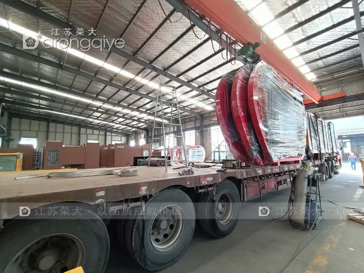 山東創(chuàng)意公交站臺發(fā)貨圖一 山東創(chuàng)意公交站臺發(fā)貨圖一