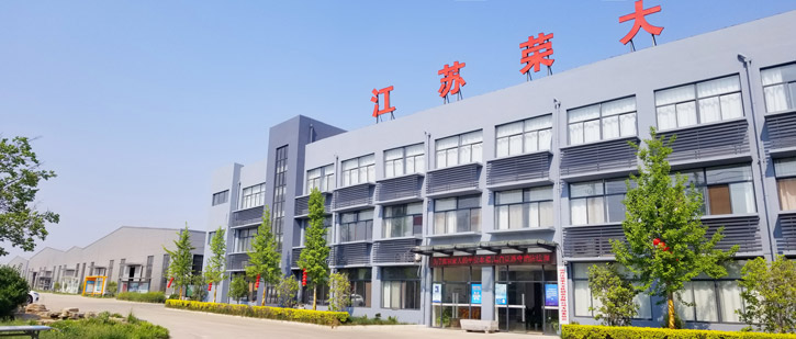 江蘇榮大公交候車亭制作廠家 江蘇榮大公交候車亭制作廠家